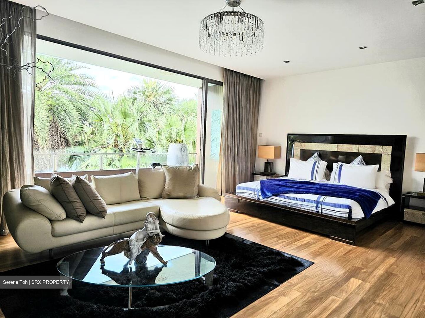 Ocean Drive (D4), Detached #576801021